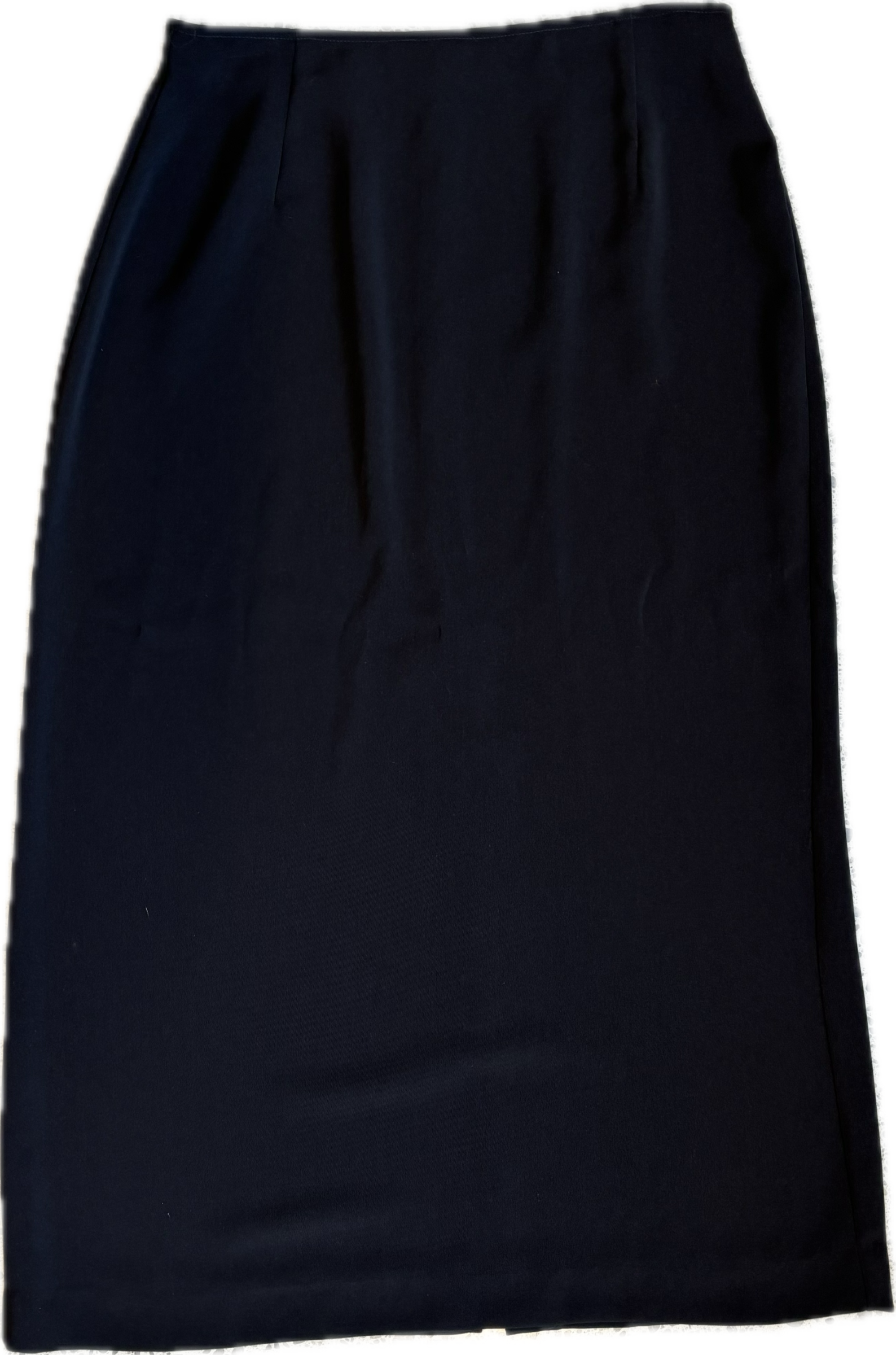 【新品未使用】marno Rosie long skirt 0 + オマケ黒T VISCOSE GATHERER SKIRT – THE SHOP YOHJI YAMAMOTO