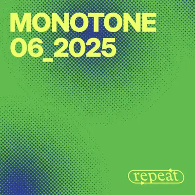 Cover 06 25