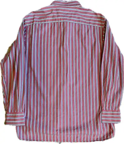 IMG 0045
