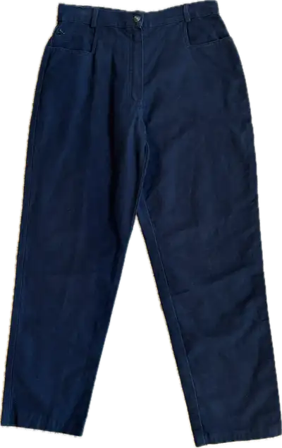 IMG 0528