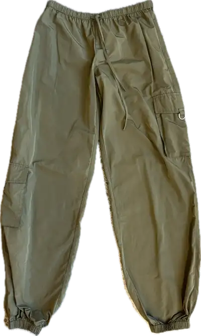 IMG 0529