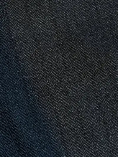 IMG 0541
