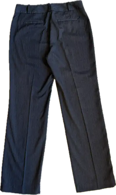 IMG 0548