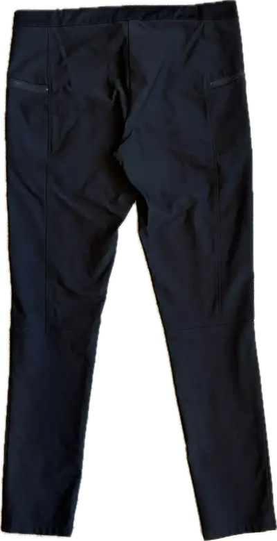 IMG 0550