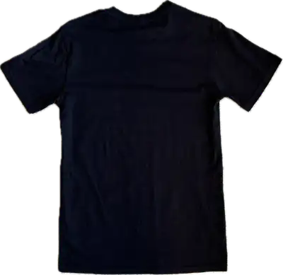 IMG 1202