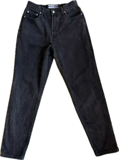 IMG 1587