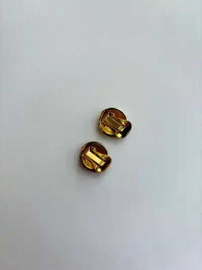 IMG 2512