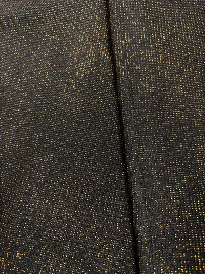 IMG 8543