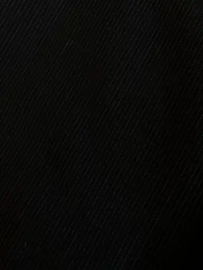 IMG 9034