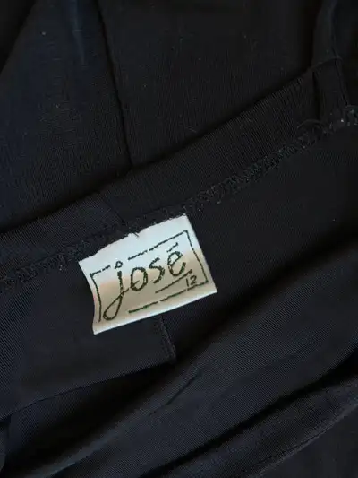 IMG 9543